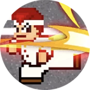 Thủ lĩnh Taka 1 2