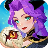 Tales Dragons New Journey