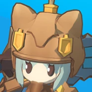 Tales of Crown Idle RPG