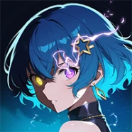 Tales of Wind Radiant Rebirth