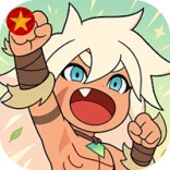 Ảnh game Tam Quốc Thú Hóa