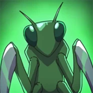 Tap Legion Idle AFK Battle