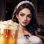 Tavern Legend