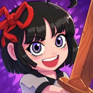 Tavern Tale