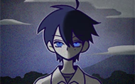 The Ancestral Legacy