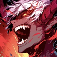 The Demonized Idle RPG