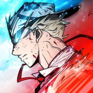 The Era of Overman Idle RPG