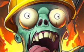 The Final Moment Survival