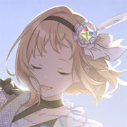 The Idolmaster Shiny Colors Song of Prism