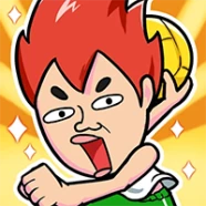 The King Of DodgeBall Idle