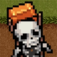 The Kingdom of the Wind