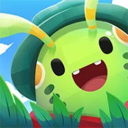 The Last Bug