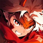 The Last Survivor Fantasy io