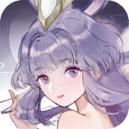 The Scroll of Spirits