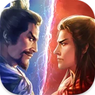 Three Kingdoms HEROES