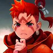 Three Kingdoms Taoism