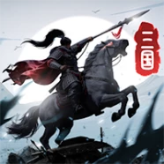 Three Kingdoms World Conquest