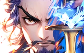 Three Worlds Fantasy Apocalypse