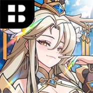 Three kingdoms All Star Idle