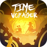 Time Voyager Company