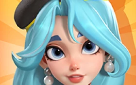 Tiny War Survival Express