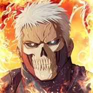 Titan Awakening