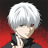 Tokyo Ghoul Break the Chains