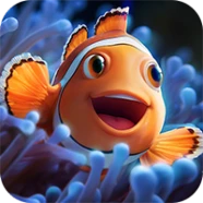 Top Fish Ocean Game