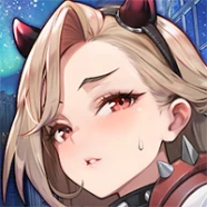 Top Isekai