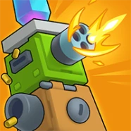 Totem vs AI