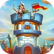 Tower Conqueror