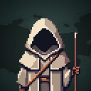 TownsFolk