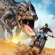Transdinos Jurassic Mecha War