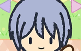 Treasure Flea Market Cozy Sim