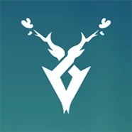 Treeverse