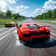 Turbo Legends