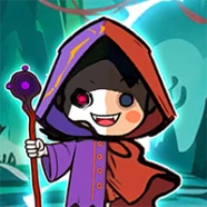 Turnaround Adventure