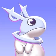 World of Slime