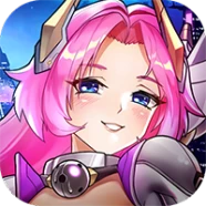 Ultimate Arena of Fate