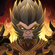 Ultimate Myth Rebirth