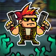 Undead Land Zombie Roadkill