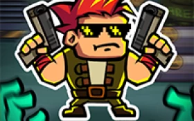 Undead Land Zombie Roadkill