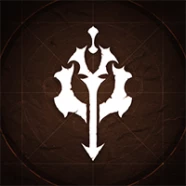 Under Realm