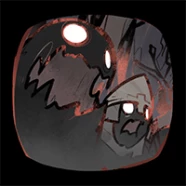 UnderDark Defense