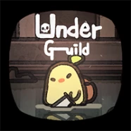 UnderGuild Offense