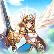Valkyrie Idle