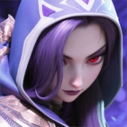 Valoris