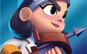 Vampirio Defend Survive