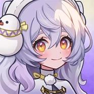 Vana Quest Tower Defense