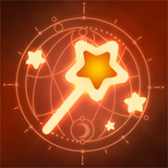 Veilcrest Trial of The Arcane